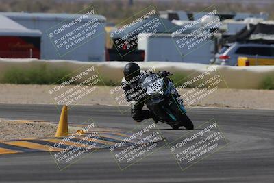 media/Mar-12-2023-SoCal Trackdays (Sun) [[d4c8249724]]/Turn 2 (1130am)/